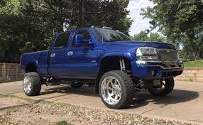 Discover the magic of the internet at imgur, a community powered entertainment destination. 6 6l Lly Duramax Specifications Information Diesel Resource