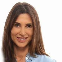 Waverly Watkins Email & Phone Number