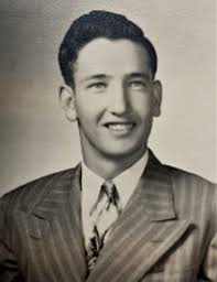 Kenneth Ray Gooch Obituary March 20, 2023