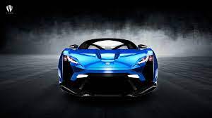 102 bmw m5 hd wallpapers and background images. 43 Sports Cars Wallpapers 2015 On Wallpapersafari