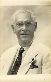 Historia Dominicana en Gráficas