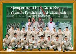 We did not find results for: Smk Al Chasanah Jakarta Barat Home Facebook