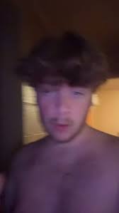 Reel by Harrison McCall (@theharrisonmccall) · December 30, 2025