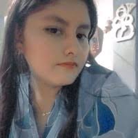 200+ perfiles de «Milagros Alvarado»