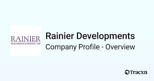 Rainier Developments