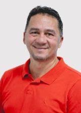 Candidatos a Vereador em Aracaju