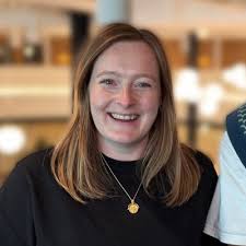 prweek #powerbook2025 #womeninleadership #agencysuccess #proudmoment  #leadership #growth