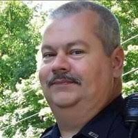 Gregory Lynn Triplett Obituary (2021)