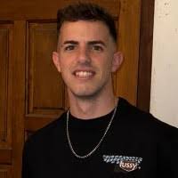 10+ "Franco Corazza" profiles