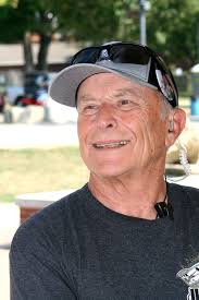 I received a sad text message from the Kirschner Family at 7:30 AM that  John passed earlier this morning ... Keep the family in your prayers Scott  Kirschner http://www.ruckfuneralhomes.com/obituary/john-kirschner