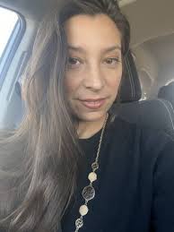 Images By Kristi And Paul Wolverton, Bakersfield, CA 93301, US