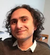 Director Candidates 2021