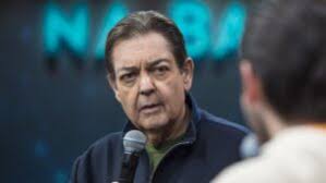 Samuel Caputo: Corpo Chega Neste Domingo Para Velório Em Uberlândia