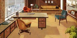 5 out of 5 stars (15) 15 reviews $ 25.50. Just Getting Into Mid Century Modern Don T The 2020s Are All About The 80s