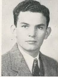 Gordon Avent's Instagram, Twitter & Facebook