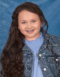 Inspire National Dance Competition Kannapolis, NC April 4-6, 2025  Photogenic Winners