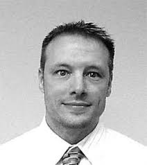 Going Places: April 23, 2007