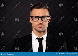 177 Intelligent Shark Stock Photos