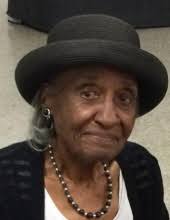 Obituary information for Mrs. Pauline R. Lee