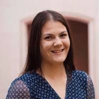 Andrew Banach's Instagram, Twitter & Facebook