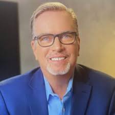 MBK Senior Living Names Bowman President