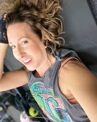 Jane Fleury (@fitrockerchickofficial) • Instagram photos and videos