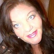 Stream Annie Baxter music