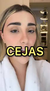 Met Gala 2024 Priscila Escoto