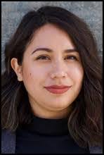 Jaclyn Garcia's Instagram, Twitter & Facebook