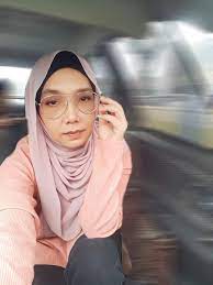 Films en vf ou vostfr et bien sûr en hd. Eye Pro Vision Kedai Spek Viral No 1 Malaysia Spek Siap Dalam Tempoh 1 Jam