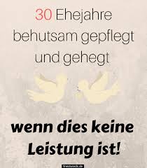 Natürlich gibt es feiern mit über 100 gästen, aber viele paare ziehen es vor, in kleinem kreis zu feiern. 29 Spruche Zur Perlenhochzeit 30 Jahre Finestwords De Hochzeitstag Spruche Gluckwunsche Zum 30 Spruche Hochzeit