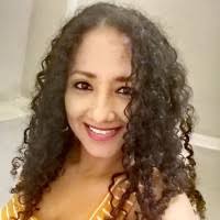 30+ "Amelia Arevalo" profiles