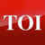 Aircraft carrying Ajit Pawar seemed to hit tree, second crash for charter operator