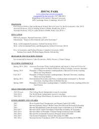 Maybe you would like to learn more about one of these? 2