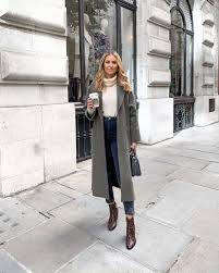 How To Style Winter Clothes 39 Casual Cold Winter Outfit Ideas Winter Fashion Outfits Fashion Fall Winter Outfits