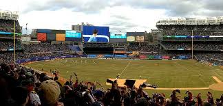 new york city fc tickets vivid seats