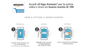 Il mirroring ti riporterà automaticamente alla schermata home in vr. Brillare Avaro Lo Sconosciuto Come Trovare Cellulare Android Amazon Agingtheafricanlion Org