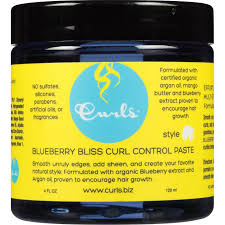 Villous offers extreme hold for all hair types, including 3c and 4c hair. 9 Best Edge Controls 2021 The Strategist