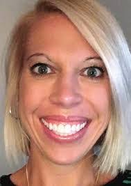 Isaiah Mcbride's Instagram, Twitter & Facebook