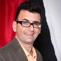 Encino Neighborhood Council 2021 Elections