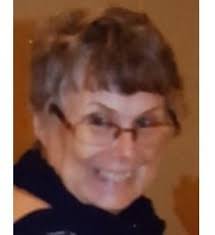 Diana ROSE Obituary (2018)