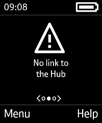Internet connections are available through adsl or bt infinity branded. Digital Voice I M Unable To Make Or Receive Calls Bt Help
