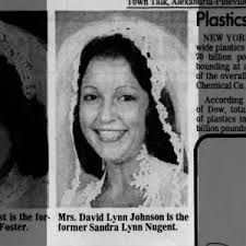 The Town Talk from Alexandria, Louisiana