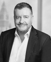 Comparative Approaches to Concurrent Delay