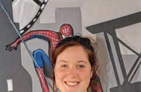 Rege Diskussion über verfilmte Bücher