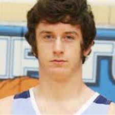 Morgan Lyons's Instagram, Twitter & Facebook