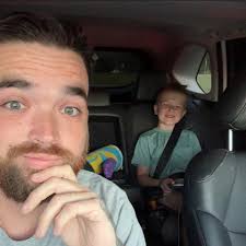 Where to buy homemade tortillas in Huntsville, Alabama?