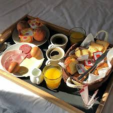 Imagem De Food Aesthetic And Breakfast Cafe Food Aesthetic Food Love Food
