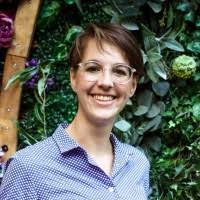 Crafted Email Format