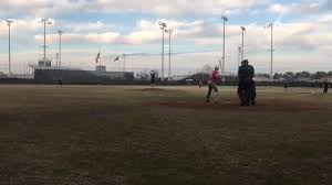 @DrewStieg's video Tweet